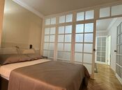 Сдаётся 3-комн. вторичка 85 м², Ясамальский р., photo 3 from 8