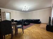 Сдаётся 3-комн. вторичка 85 м², Ясамальский р., photo 2 from 8