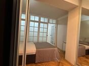 Сдаётся 3-комн. вторичка 85 м², Ясамальский р., photo 6 from 8