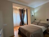 Сдаётся 3-комн. вторичка 85 м², Ясамальский р., photo 5 from 8