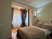 Сдаётся 3-комн. вторичка 85 м², Ясамальский р., photo 4 from 8