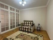 Сдаётся 3-комн. вторичка 85 м², Ясамальский р., photo 7 from 8