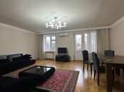 Сдаётся 3-комн. вторичка 85 м², Ясамальский р., photo 1 from 8