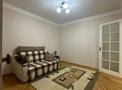 Сдаётся 3-комн. вторичка 85 м², Ясамальский р., photo 8 from 8