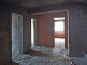 Satılır 1 otaqlı yeni tikili 68 m², Elmlər Akademiyası m., photo 6 from 8