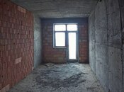 Satılır 1 otaqlı yeni tikili 68 m², Elmlər Akademiyası m., photo 7 from 8