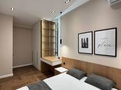 Satılır 3 otaqlı yeni tikili 80 m², Nərimanov r., photo 5 from 8