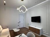 Satılır 3 otaqlı yeni tikili 80 m², Nərimanov r., photo 2 from 8
