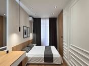 Satılır 3 otaqlı yeni tikili 80 m², Nərimanov r., photo 4 from 8