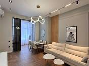 Satılır 3 otaqlı yeni tikili 80 m², Nərimanov r., photo 1 from 8