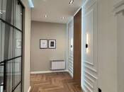 Satılır 3 otaqlı yeni tikili 80 m², Nərimanov r., photo 8 from 8