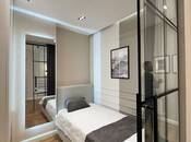 Satılır 3 otaqlı yeni tikili 80 m², Nərimanov r., photo 7 from 8