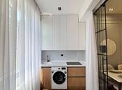 Satılır 3 otaqlı yeni tikili 80 m², Nərimanov r., photo 3 from 8