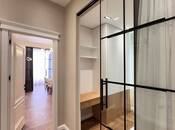 Satılır 3 otaqlı yeni tikili 80 m², Nərimanov r., photo 6 from 8
