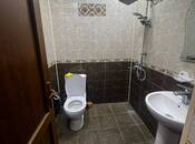 Сдаётся 2-комн. новостройка 65 м², м. Нефтчиляр, photo 4 from 4