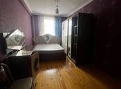 Сдаётся 2-комн. новостройка 65 м², м. Нефтчиляр, photo 2 from 4