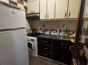 Сдаётся 2-комн. новостройка 65 м², м. Нефтчиляр, photo 3 from 4