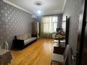 Сдаётся 2-комн. новостройка 65 м², м. Нефтчиляр, photo 1 from 4