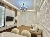 Продаётся 2-комн. новостройка 60 м², м. 8 ноября, photo 5 from 8