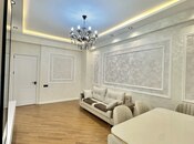 Продаётся 2-комн. новостройка 60 м², м. 8 ноября, photo 4 from 8