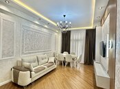 Продаётся 2-комн. новостройка 60 м², м. 8 ноября, photo 1 from 8