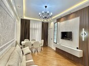 Продаётся 2-комн. новостройка 60 м², м. 8 ноября, photo 2 from 8