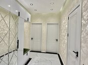 Продаётся 2-комн. новостройка 60 м², м. 8 ноября, photo 7 from 8