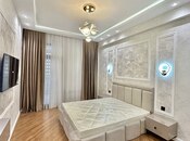 Продаётся 2-комн. новостройка 60 м², м. 8 ноября, photo 8 from 8