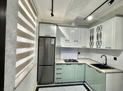 Продаётся 2-комн. новостройка 60 м², м. 8 ноября, photo 3 from 8