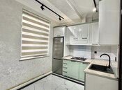 Продаётся 2-комн. новостройка 60 м², м. 8 ноября, photo 6 from 8