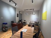 Satılır 4 otaqlı yeni tikili 120 m², Nəsimi r., photo 8 from 8