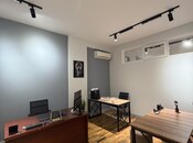 Satılır 4 otaqlı yeni tikili 120 m², Nəsimi r., photo 7 from 8