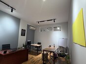 Satılır 4 otaqlı yeni tikili 120 m², Nəsimi r., photo 2 from 8