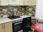 Сдаётся 3-комн. вторичка 85 м², м. Элмляр Академиясы, photo 8 from 8