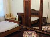 Сдаётся 3-комн. вторичка 85 м², м. Элмляр Академиясы, photo 4 from 8