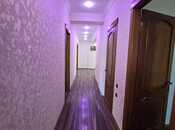 İcarəyə verilir 3 otaqlı yeni tikili 175 m², Nizami m., photo 5 from 8