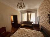 İcarəyə verilir 4 otaqlı köhnə tikili 105 m², Nərimanov r., photo 4 from 8