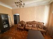 İcarəyə verilir 4 otaqlı köhnə tikili 105 m², Nərimanov r., photo 8 from 8