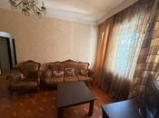 İcarəyə verilir 4 otaqlı köhnə tikili 105 m², Nərimanov r., photo 7 from 8