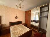 İcarəyə verilir 4 otaqlı köhnə tikili 105 m², Nərimanov r., photo 1 from 8