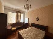 İcarəyə verilir 4 otaqlı köhnə tikili 105 m², Nərimanov r., photo 3 from 8