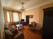 İcarəyə verilir 4 otaqlı köhnə tikili 105 m², Nərimanov r., photo 6 from 8