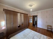 Продаётся 3-комн. вторичка 65 м², м. Халглар Достлугу, photo 8 from 8