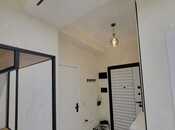 İcarəyə verilir 3 otaqlı yeni tikili 70 m², 20 Yanvar m., photo 5 from 8