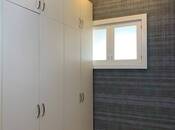 Satılır 3 otaqlı yeni tikili 97 m², Ağ şəhər q., photo 7 from 8