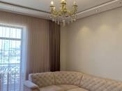 Satılır 3 otaqlı yeni tikili 97 m², Ağ şəhər q., photo 4 from 8
