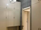 Satılır 3 otaqlı yeni tikili 97 m², Ağ şəhər q., photo 8 from 8