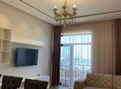 Satılır 3 otaqlı yeni tikili 97 m², Ağ şəhər q., photo 1 from 8