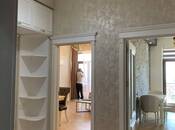 Satılır 3 otaqlı yeni tikili 97 m², Ağ şəhər q., photo 5 from 8