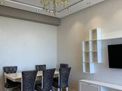 Satılır 3 otaqlı yeni tikili 97 m², Ağ şəhər q., photo 2 from 8